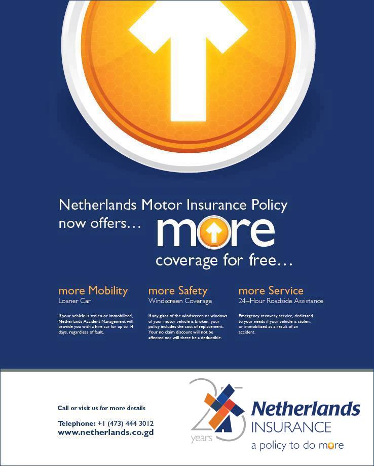 travel insurance companies in netherlands