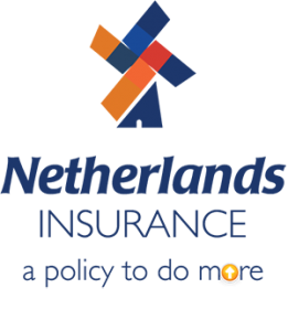 Netherlands Insurance